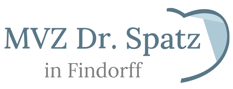 Dr. Spatz
